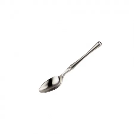 Ложка чайная 15,2 см