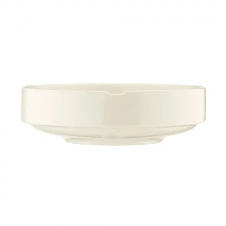 Салатник (d)14см, 350мл