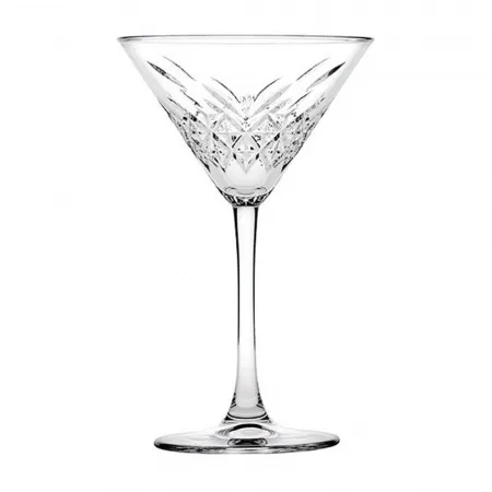 Бокал 230мл для мартини