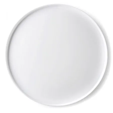50074325-01.jpg 50074325-01.jpg
