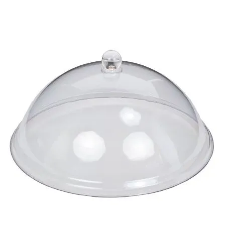 Крышка (d)31х13см Крышка (d)31х13см