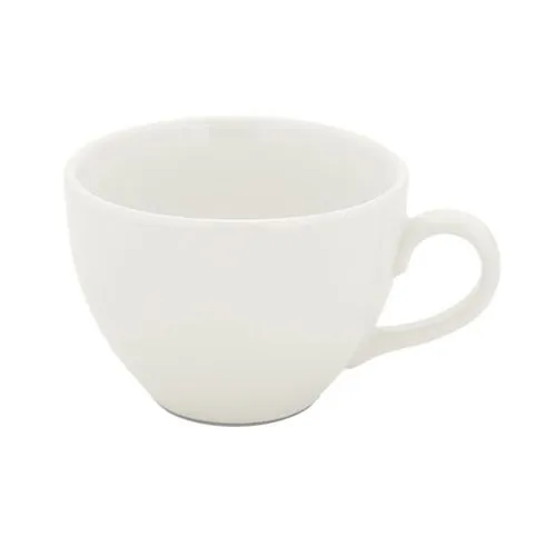 Чашка 220мл чайная