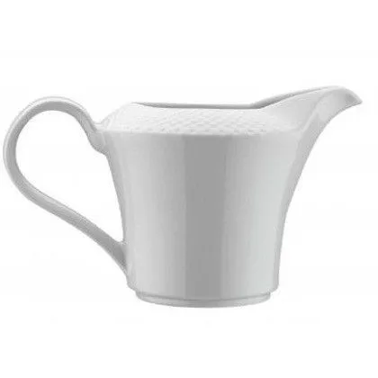 Молочник 120 мл