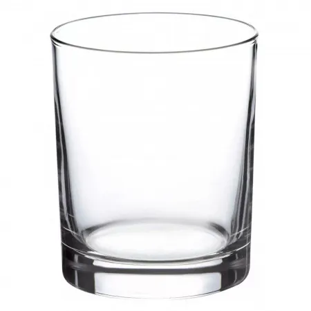 Стакан 245мл Стакан 245мл