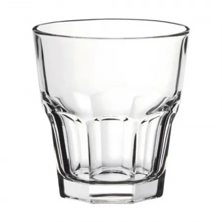 Стакан 360мл