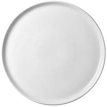 Блюдо для пиццы (d)30см