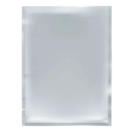 Вакуумные пакеты 40x30см, 72мкр (100шт.)