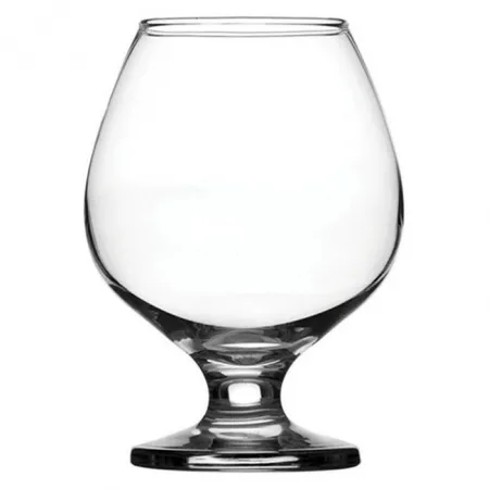 Бокал 265мл для коньяка