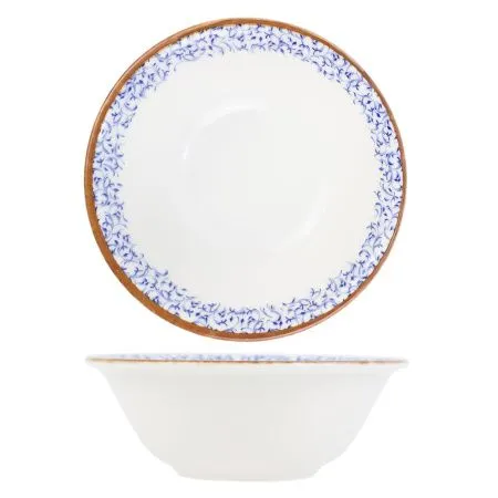 Салатник (d)18см, 650мл