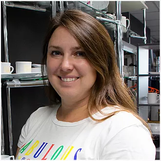 Анна Лукашевич