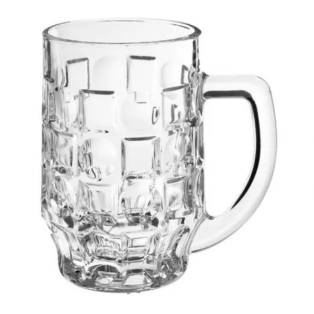 Кружка пивная 500мл Кружка пивная 500мл