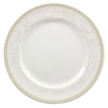 Тарелка 28 см