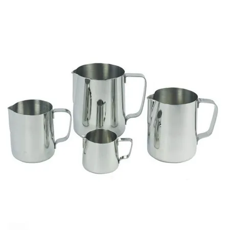 Молочник 150 мл