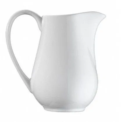 Молочник 350 мл