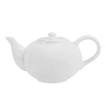 Чайник заварочный 600мл