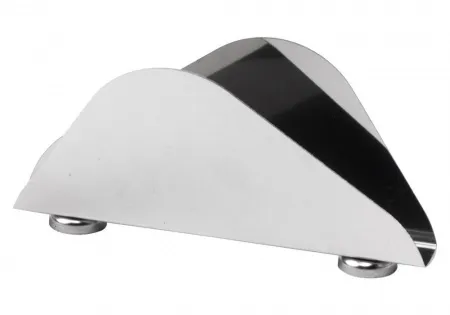 Салфетница