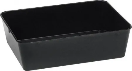 Контейнер для мяса 28х21x(h)6 см