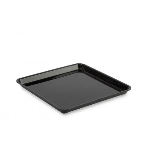 Блюдо 280х280х(h)20 мм