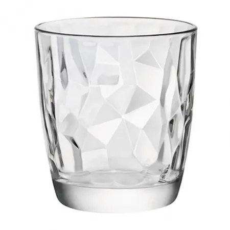 Стакан 305мл