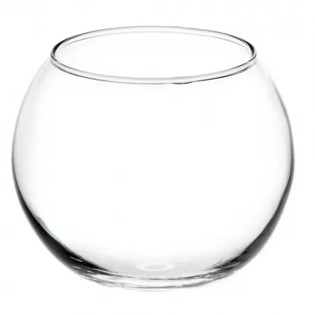 Ваза для цветов (h)10,3см