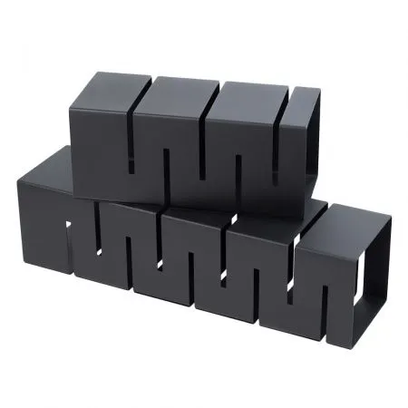 50074005-6.jpg