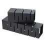 50074005-6.jpg