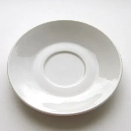 50080903-3.jpg