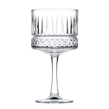 Комплект из 4-х бокалов 500 мл, (h)198 мм