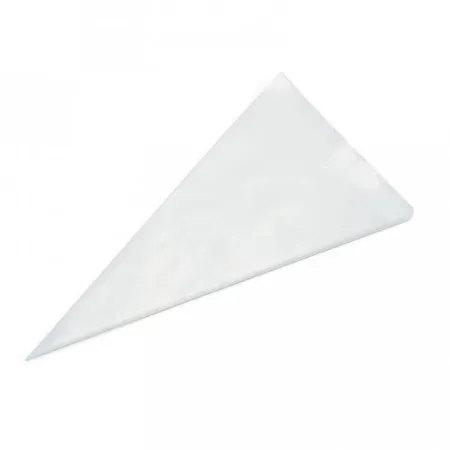 Пакет (мешок кондитерский) тип III ПЭВД (0х280х530) ТУ BY 800006742.004-2011 (100 шт.)