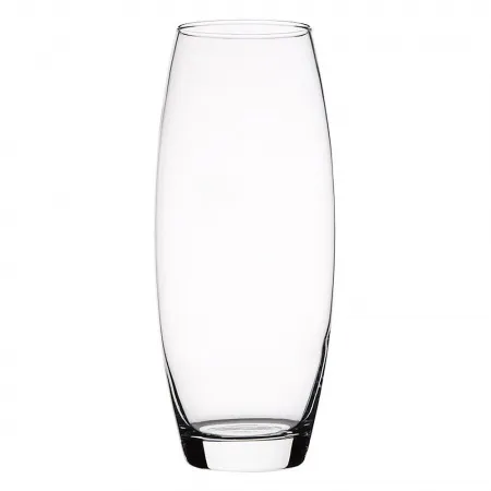 Ваза для цветов (h)26см