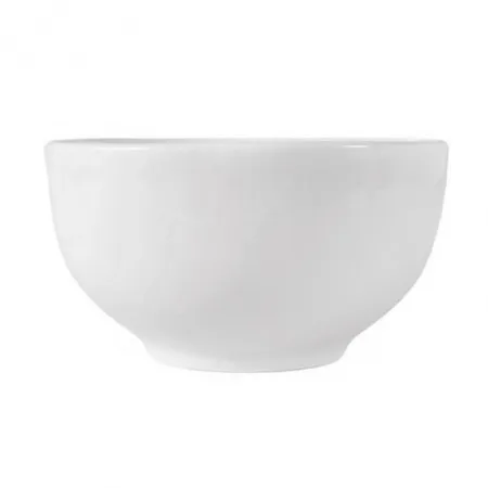 Пиала 330мл, сорт 1