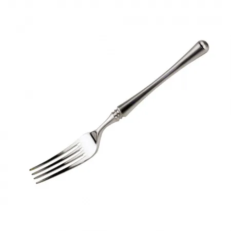Вилка столовая 21,8 см