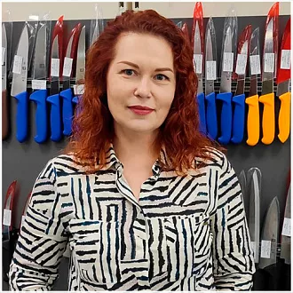 Ольга Ляхович