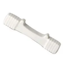 Подставка для палочек