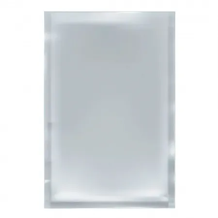 Вакуумные пакеты 30x20см, 72мкр (100шт.)