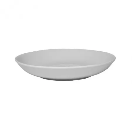 Блюдце (d)15см, сорт 1