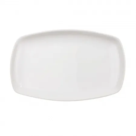 Блюдо 30,5 см для рыбы