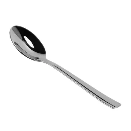 Ложка 11см кофейная, М188 