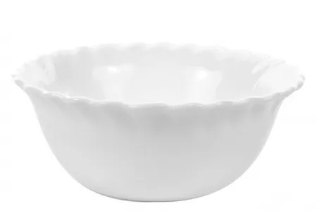 Салатник (d)12см