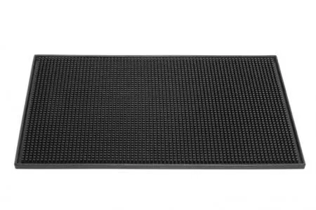 Коврик барный 45 х 30 см