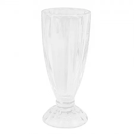 Бокал для коктейлей "Кристалл" 350мл