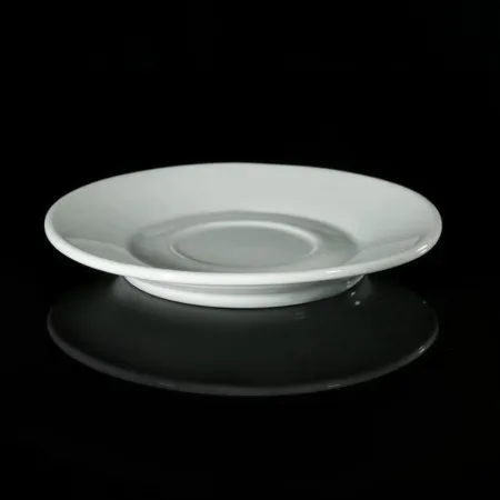 50080903-1.jpg