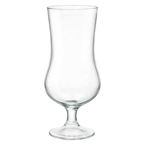 Бокал 500мл для коктейля