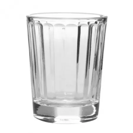 Стопка 60 мл