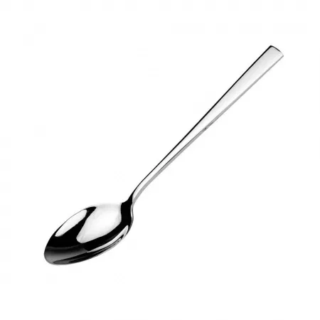 Ложка столовая 20см