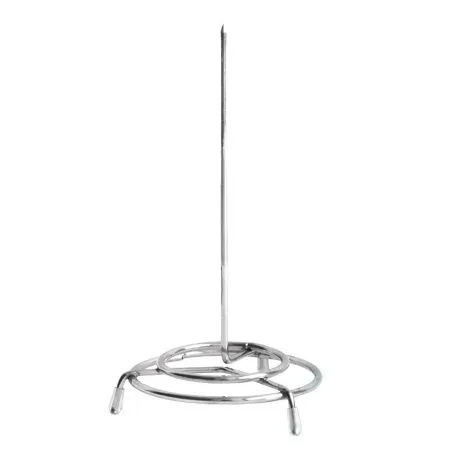 Игла-держатель для чеков 160 мм