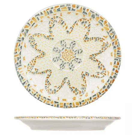 Блюдце (d)16см