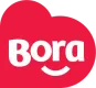 Bora Plastik