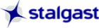 Stalgast