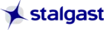 Stalgast